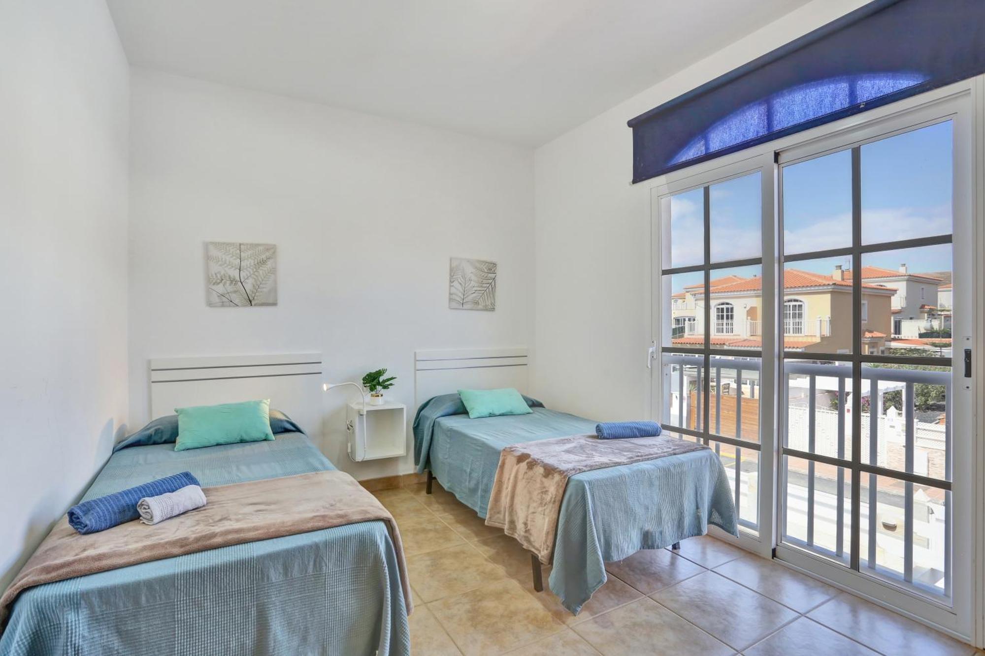 Casa vacanze Minerva *
