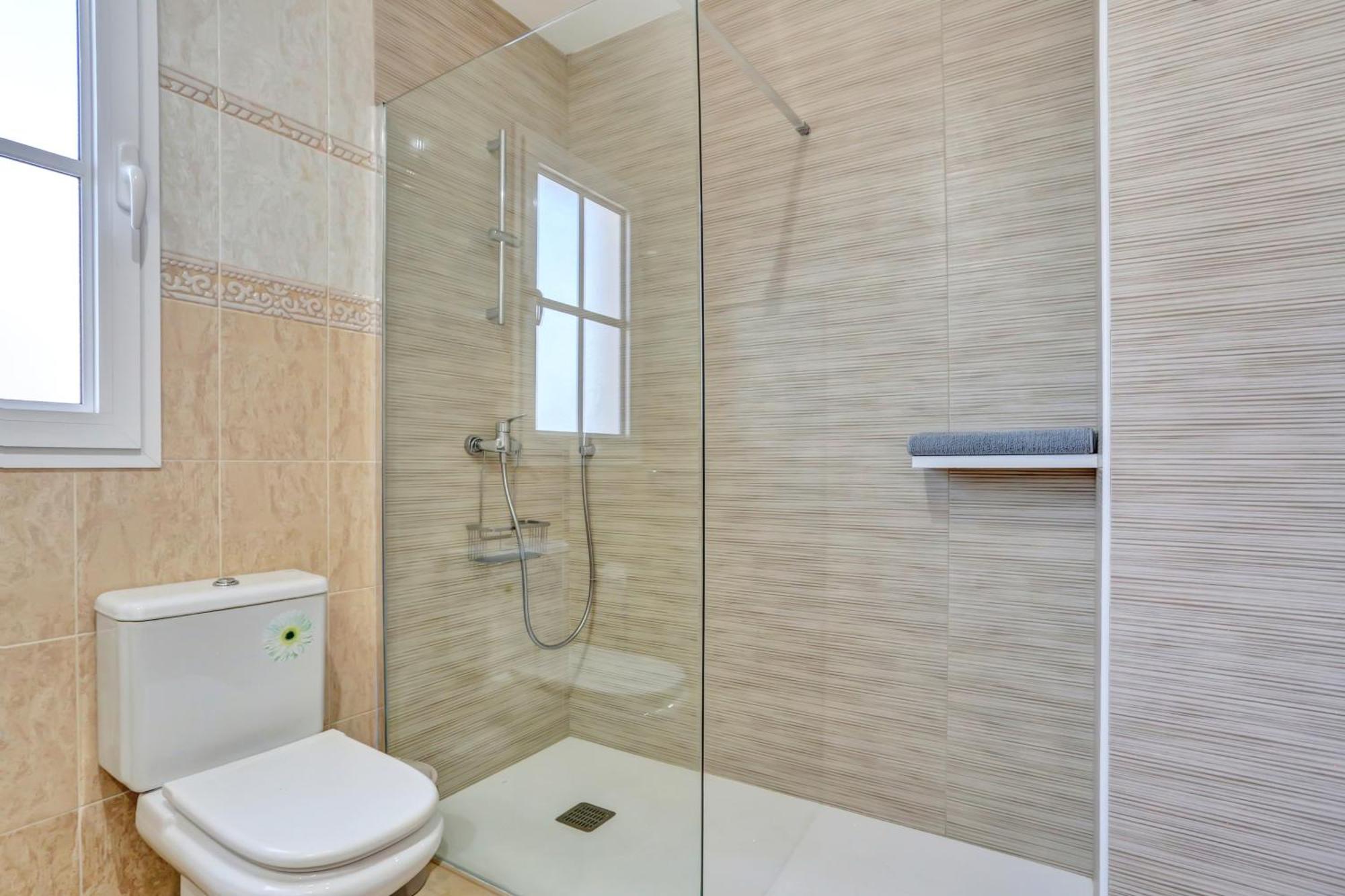 Casa vacanze Minerva