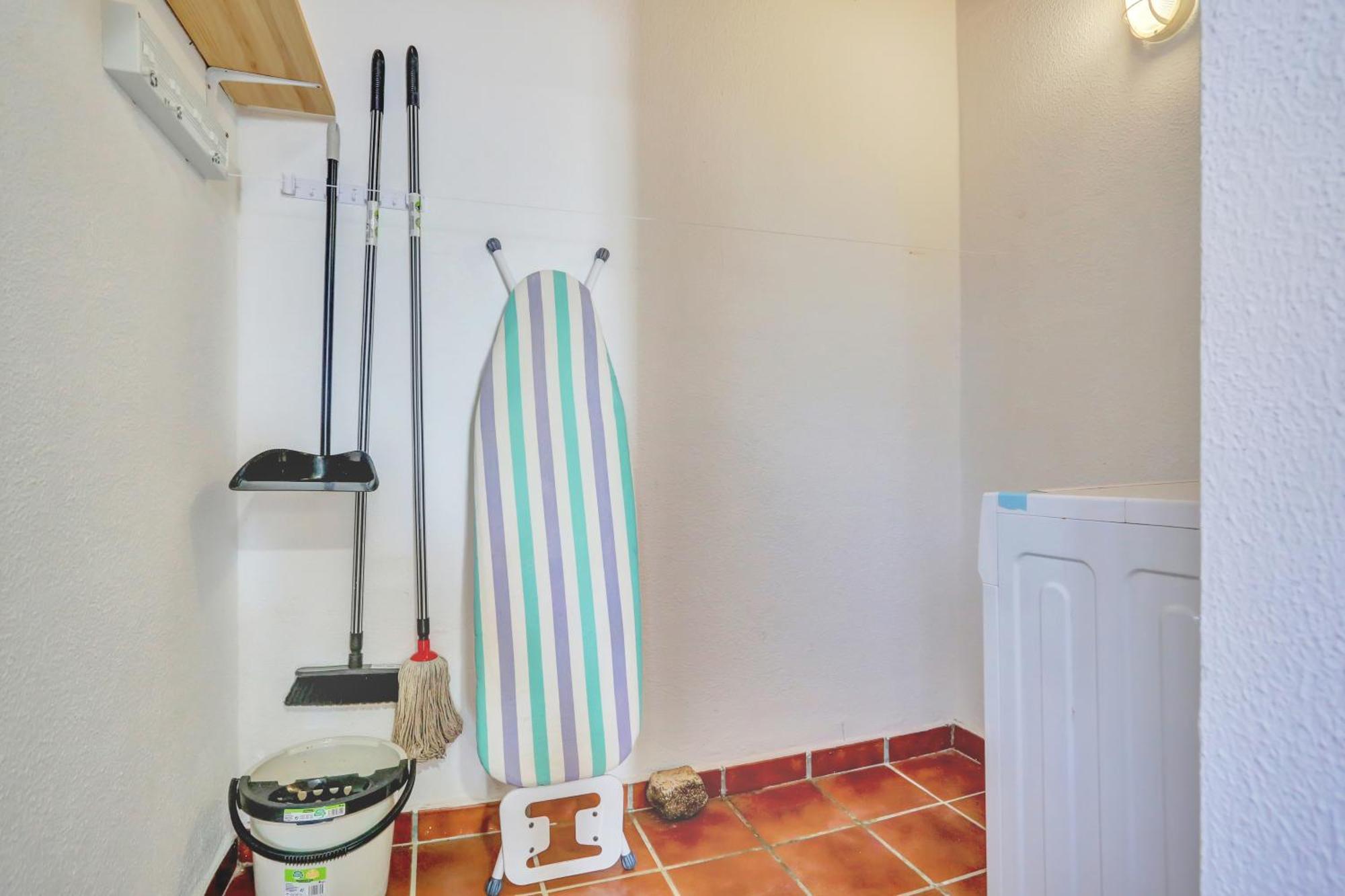 Casa vacanze Minerva *