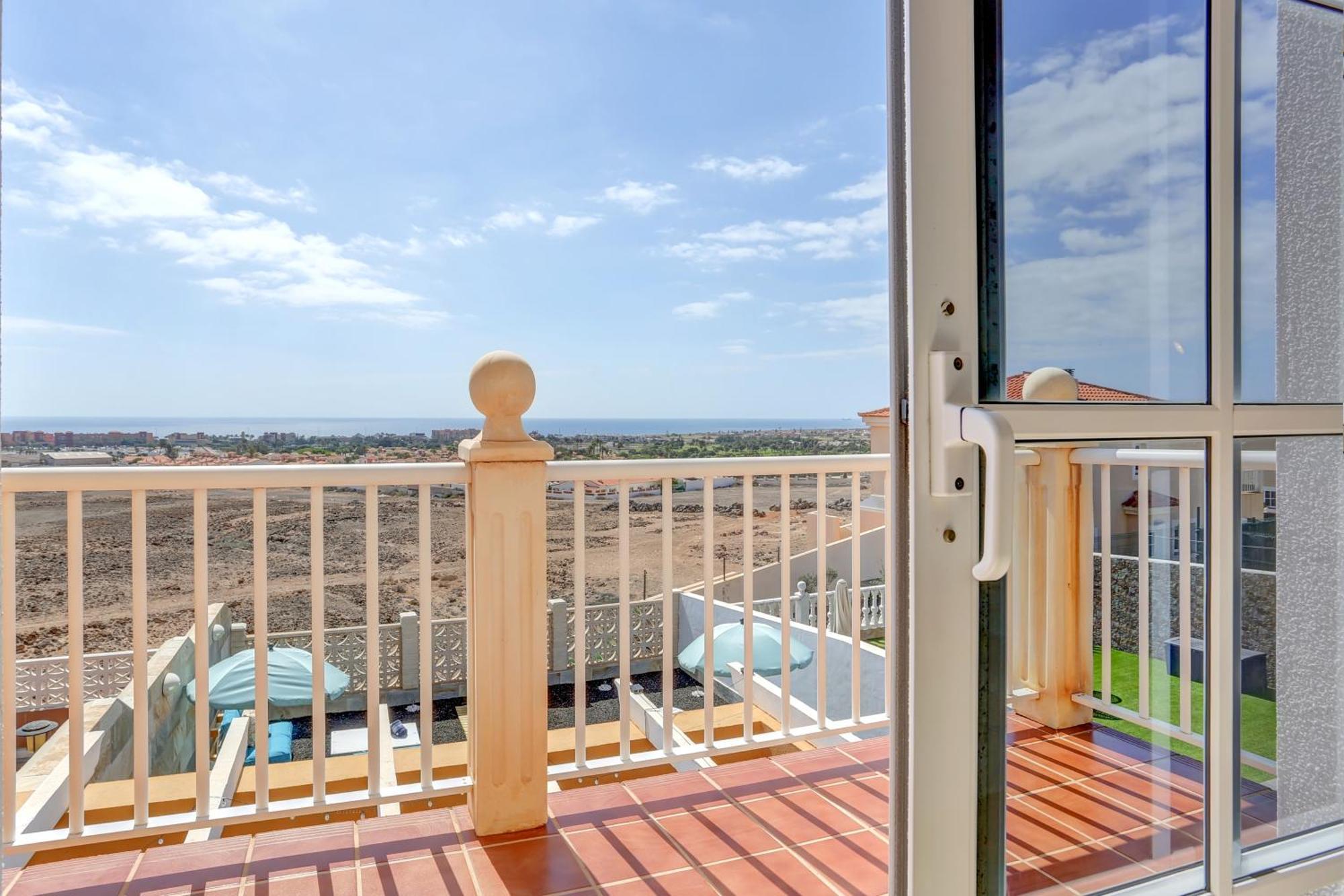 Casa vacanze Minerva